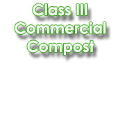 CMI Organics - Class III